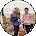 Jay Ritchie Avatar