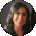 Brianna Moschella Avatar