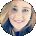 Tiffany Reedy Avatar