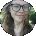 It’s Allyssa Avatar
