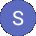 Sudhamoy Avatar