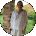 Justina Souza Avatar