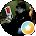 David Parra Avatar