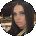 Jill santiago Avatar