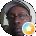 Donald Harland Avatar