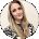 Devon Atkinson Avatar