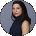 Sheila Alvarado Avatar