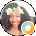 Zina Burrell Avatar