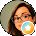 Carrie Ramirez Avatar