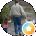 Gregory Weishaar (Greg) Avatar