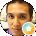 Charles Young Avatar