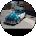 Greg Paz Avatar