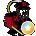 Thomas Jackson Avatar