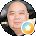 Paul Nakazawa Avatar
