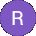 Ronald Haddad Avatar