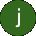 joe fleming Avatar