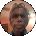 Raj Pandian Avatar