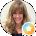 Darlene Friend Avatar