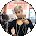 nigina saidova Avatar