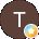 Tobi Avatar