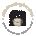 Elizabeth Ruiz Avatar