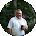 Chuck Dixon Avatar