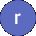 rgina galloway Avatar
