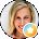 Rebekah Page (Novus Home Mortgage) Avatar