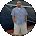 Shawn Ware Avatar
