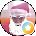 Arnel Turla Avatar