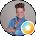 LaDonna York Avatar
