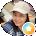Odalis Maria Gonzalez Avatar