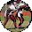 Tyian Thomas Avatar