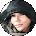 Marissa Martell Avatar