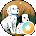Shorty Lopez Avatar
