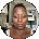 Angela Wright Avatar