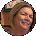 Terri Davis Avatar
