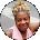 Stefanie McQuiller Avatar