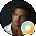 Chad Marcus Whyrick Avatar