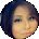 Cristaal Leyva Avatar