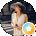 Teresa Cheung Avatar