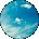 Kathryn Colburn Avatar