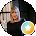 Jo-Ann Schwartzman Avatar
