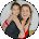 Amy Albrich Avatar