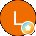 Lisa Allen Avatar