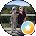 Cathy Sturk Avatar
