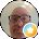 Jason Ortolano Avatar