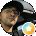 Henrique Dos Santos Avatar