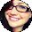 Teryn Thomason Avatar