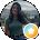 Rachel Payne Avatar